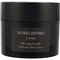 MERCHANT OF VENICE COLONIA VENEZIANA by Merchant of Venice