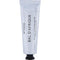 BAL D'AFRIQUE BYREDO by Byredo