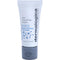 Dermalogica by Dermalogica