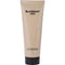 BURBERRY HERO by Burberry