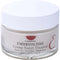 Embryolisse by Embryolisse
