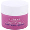 Lumene by Lumene