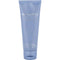 KENNETH COLE MANKIND LEGACY by Kenneth Cole