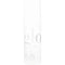 Glo Skin Beauty by Glo Skin Beauty