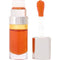 Clarins by Clarins