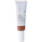 Glo Skin Beauty by Glo Skin Beauty