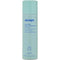 AQUAGE by Aquage