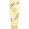 BODYCOLOGY WHIPPED VANILLA by Bodycology