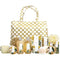 Spa Luxetique by Spa Luxetique