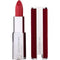 GIVENCHY by Givenchy