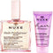 Nuxe by Nuxe