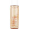 Clarins by Clarins