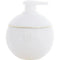 JADORE by Christian Dior