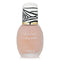 Sisley by Sisley
