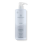 AWAPUHI WILD GINGER HYDRASOFT SHAMPOO by Paul Mitchell