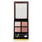 EYE COLOR QUAD PALETTE by Tom Ford
