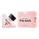 PARADOXE VIRTUAL FLOWER by Prada