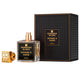 NEW YORK INTENSE by Fragrance Du Bois