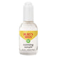 Sensitive Solutions Calming Serum by Burt's Bees