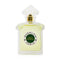 JARDINS DE BAGATELLE by Guerlain