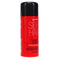 SEXY HAIR CONDITIONER VOLUMIZING POWDER by Sexy Hair Concepts