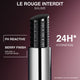 LE ROUGE INTERDIT LIP BALM by Givenchy