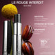 LE ROUGE INTERDIT LIP BALM by Givenchy