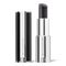 LE ROUGE INTERDIT LIP BALM by Givenchy