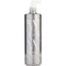 DREAM COAT ANTI-FRIZZ by Color Wow