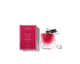 LA VIE EST BELLE L'ELIXIR by Lancome