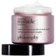 ULTIMATE MIRACLE WORKED CREAM by Philosophy
