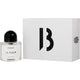 LIL FLEUR by Byredo
