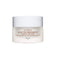 LOTUS YOUTH PRESERVE MOISTURIZER by Fresh