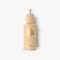 GODDESS REFILL by Burberry