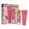 ED HARDY GIFT SET by Christian Audigier