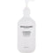 DETOX CONDITIONER by Grown Alchemist