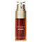 DOUBLE SERUM LIGHT TEXTURE by Clarins