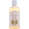 LILY OF THE VALLEY PERFUMED SHOWER GEL by L'erbolario
