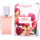 VANILLE FRAMBOISE by Jeanne Arthes