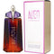 ALIEN HYPERSENSE by Thierry Mugler