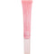 SOFT'NTINTED ROSE LIP BALM by Gosh