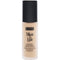 MADE TO LAST MEDIUM BEIGE by Pupa Milano