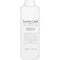 SHAMPOOING ENERGISANT by Leonor Greyl