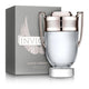 INVICTUS by Paco Rabanne
