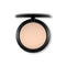 STUDIO FIX POWDER PLUS NC15 FOUNDATION by MAC