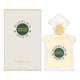 JARDINS DE BAGATELLE by Guerlain