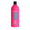 INSTACURE ANTI-BREAKAGE CONDITIONER by Matrix