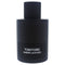 OMBRE LEATHER by Tom Ford