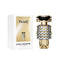 FAME by Paco Rabanne