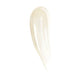 LASH & BROW FIX' CLEAR MASCARA by Clarins